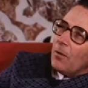 Commiato per il regista Augusto Tretti